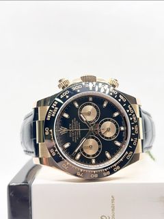 (Category: ) located in . Submitted by brightime (Listing ID 1446095720, Image 1). Description: .