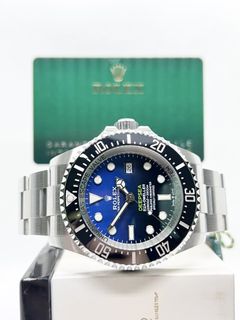 (Category: ) located in . Submitted by brightime (Listing ID 1446087258, Image 1). Description: .