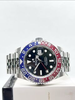 (Category: ) located in . Submitted by brightime (Listing ID 1446088017, Image 1). Description: .