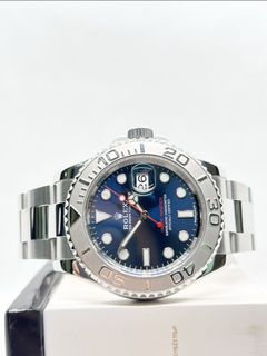 (Category: ) located in . Submitted by brightime (Listing ID 1446087662, Image 1). Description: .