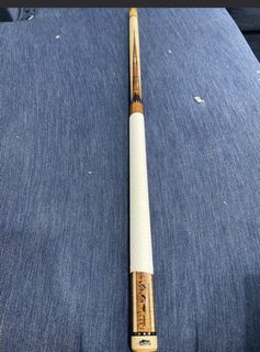 (Category: ) located in . Submitted by helllllllllooooo (Listing ID 1445987908, Image 1). Description: .