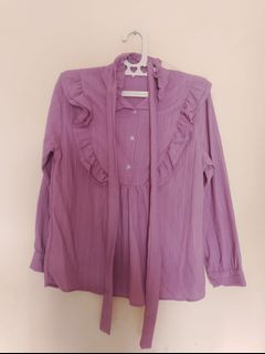 (Kategori: ) berada di . Dikirim oleh kiraadnri (ID iklan 1446055364, Gambar 1). Deskripsi: .