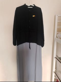 (Kategori: ) berada di . Dikirim oleh kiraadnri (ID iklan 1446055191, Gambar 1). Deskripsi: .
