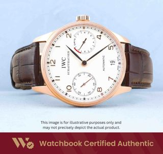 (Category: ) located in . Submitted by watchbooksg (Listing ID 1445997379, Image 1). Description: .