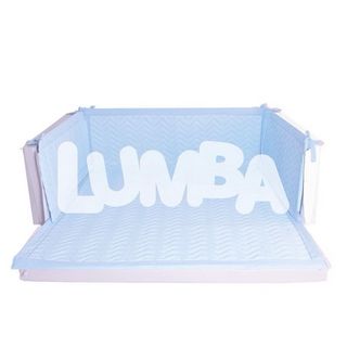 (Kategori: ) berada di . Dikirim oleh beeyeah_ (ID iklan 1446031238, Gambar 1). Deskripsi: .