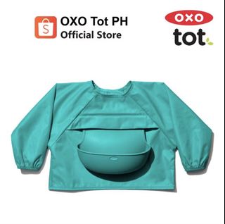 (Category: ) located in . Submitted by helloseptembermnl (Listing ID 1445985082, Image 1). Description: .