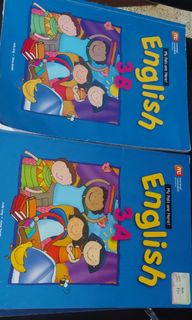 (Kategori: ) berada di . Dikirim oleh loveniloop (ID iklan 1446019217, Gambar 1). Deskripsi: .