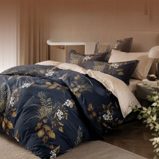 (Category: ) located in . Submitted by steadymart_sg (Listing ID 1446000559, Image 1). Description: .