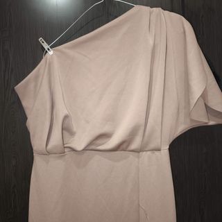 (Kategori: ) berada di . Dikirim oleh celedri (ID iklan 1446146027, Gambar 1). Deskripsi: .