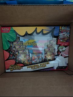 (Category: ) located in . Submitted by bob.thedealer (Listing ID 1446143795, Image 1). Description: .