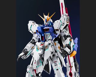 (Category: ) located in . Submitted by Fat_toyman (Listing ID 1446146263, Image 1). Description: .
