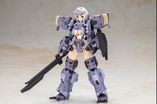 (Category: ) located in . Submitted by wantemtoys (Listing ID 1446007785, Image 1). Description: .