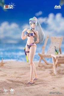(Category: ) located in . Submitted by totorocathobbystore (Listing ID 1446066727, Image 1). Description: .