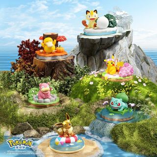 (Category: ) located in . Submitted by cubitstore (Listing ID 1446028255, Image 1). Description: .