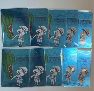 (Category: ) located in . Submitted by jasper59tan (Listing ID 1446142183, Image 1). Description: .