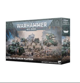 (Category: ) located in . Submitted by genocohobbyist (Listing ID 1445408545, Image 1). Description: .