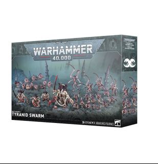 (Category: ) located in . Submitted by genocohobbyist (Listing ID 1446146872, Image 1). Description: .