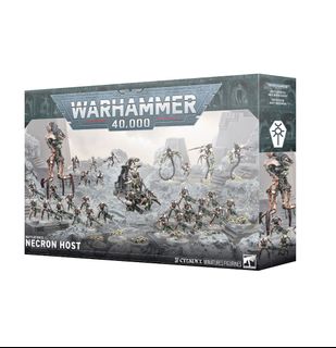 (Category: ) located in . Submitted by genocohobbyist (Listing ID 1446147097, Image 1). Description: .