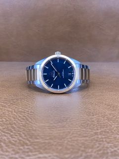 (Category: ) located in . Submitted by seasonstime.watches (Listing ID 1446019868, Image 1). Description: .