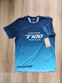 (Category: ) located in . Submitted by arigato.sg (Listing ID 1446030037, Image 1). Description: .