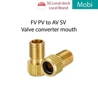(Category: ) located in . Submitted by mobi_sg_ (Listing ID 1446143350, Image 1). Description: .
