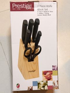 （分類：）位於 。 由 acnma 提交（商品編號 1446102536，圖片 1）。簡介： 。