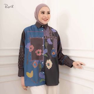 (Kategori: ) berada di . Dikirim oleh Yellowocean (ID iklan 1446122942, Gambar 1). Deskripsi: .