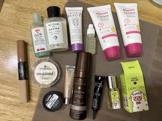 (Category: ) located in . Submitted by jodiestrawberry (Listing ID 1446124068, Image 1). Description: .