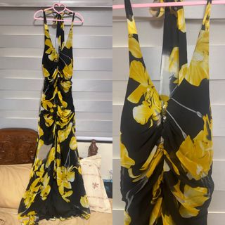 (Category: ) located in . Submitted by lovedgems_ (Listing ID 1446083642, Image 1). Description: .
