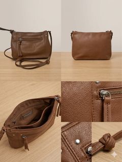 （分類：）位於 。 由 taylorc__ 提交（商品編號 1445990937，圖片 1）。簡介： 。