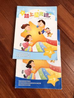 （分類：）位於 。 由 coolbearhk 提交（商品編號 1446160549，圖片 1）。簡介： 。