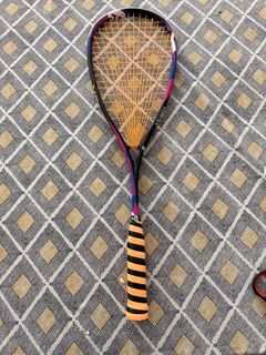 (Category: ) located in . Submitted by tennisandstuff16 (Listing ID 1446036388, Image 1). Description: .