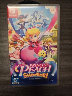 （分類：）位於 。 由 canucks_604 提交（商品編號 1446114464，圖片 1）。簡介： 。
