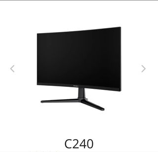 (Category: ) located in . Submitted by waynendy (Listing ID 1446065907, Image 1). Description: .