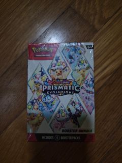 (Category: ) located in . Submitted by aguy10 (Listing ID 1446106140, Image 1). Description: .