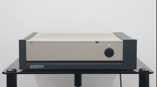 (Category: ) located in . Submitted by cad-audio (Listing ID 1446080515, Image 1). Description: .