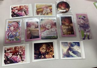 （分類：）位於 。 由 ty_120112 提交（商品編號 1446020678，圖片 1）。簡介： 。