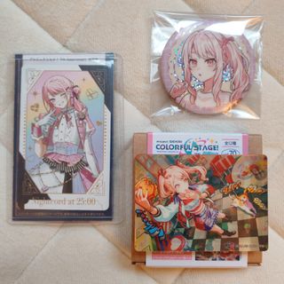 （分類：）位於 。 由 sweetsheart 提交（商品編號 1446041822，圖片 1）。簡介： 。