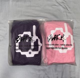 (Category: ) located in . Submitted by gotyktv (Listing ID 1446063037, Image 1). Description: .