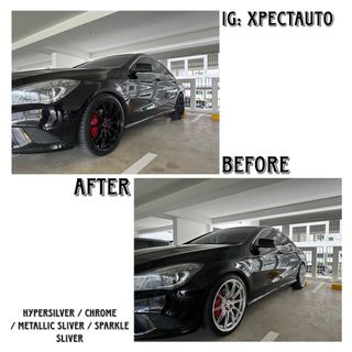 (Category: ) located in . Submitted by xpectauto (Listing ID 1446005412, Image 1). Description: .
