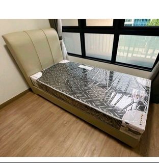 (Category: ) located in . Submitted by furnishstudio (Listing ID 1446044588, Image 1). Description: .