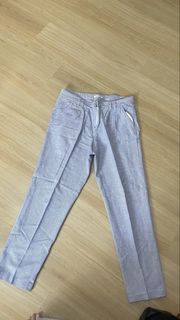 (Kategori: ) berada di . Dikirim oleh delarochee (ID iklan 1445993243, Gambar 1). Deskripsi: .