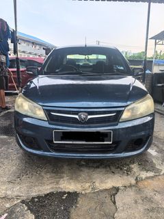 (Category: ) located in . Submitted by team_pak_arab (Listing ID 1446072229, Image 1). Description: .