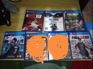 (Category: ) located in . Submitted by maks101 (Listing ID 1446090632, Image 1). Description: .