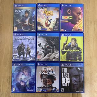 (Category: ) located in . Submitted by shavogamingph (Listing ID 1446154281, Image 1). Description: .