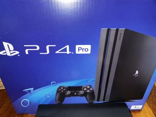 100+ Ps4 pro 1tb For Sale | Video Game Consoles | Carousell Malaysia