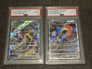 (Category: ) located in . Submitted by x.1aoyang (Listing ID 1446149927, Image 1). Description: .