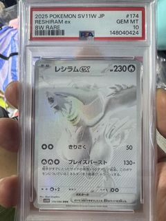 （分類：）位於 。 由 ck02200220 提交（商品編號 1446121856，圖片 1）。簡介： 。