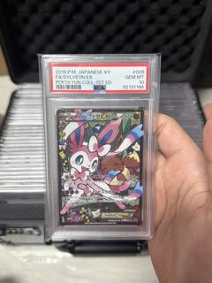 (Category: ) located in . Submitted by iainpoke (Listing ID 1446107314, Image 1). Description: .