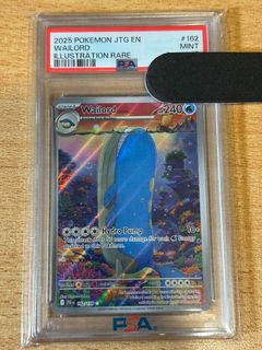 (Category: ) located in . Submitted by braveowl1997 (Listing ID 1446146535, Image 1). Description: .